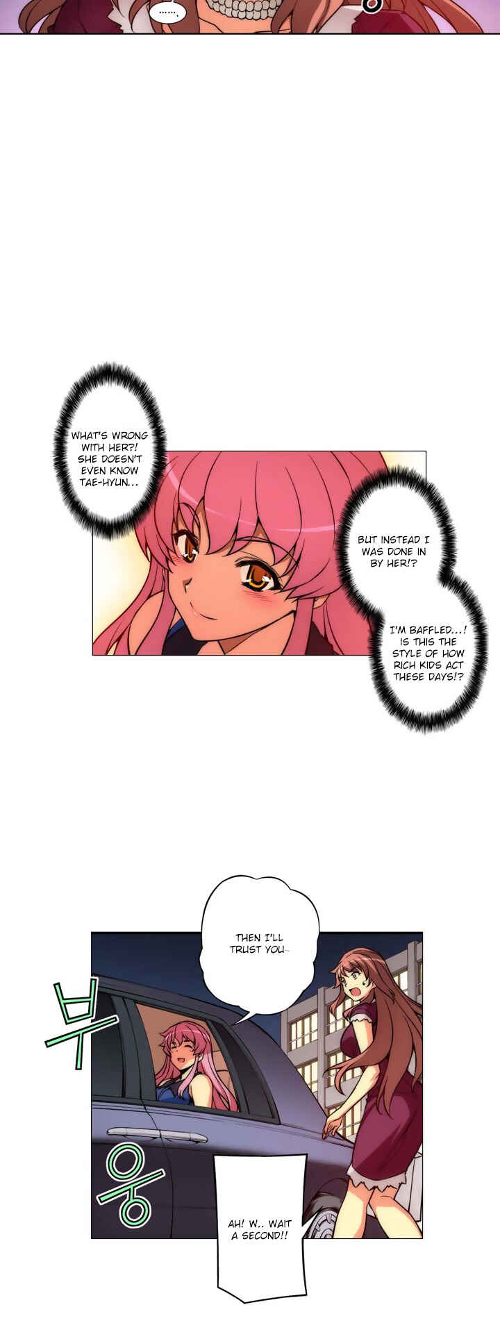 Chapter 15 - Page 3