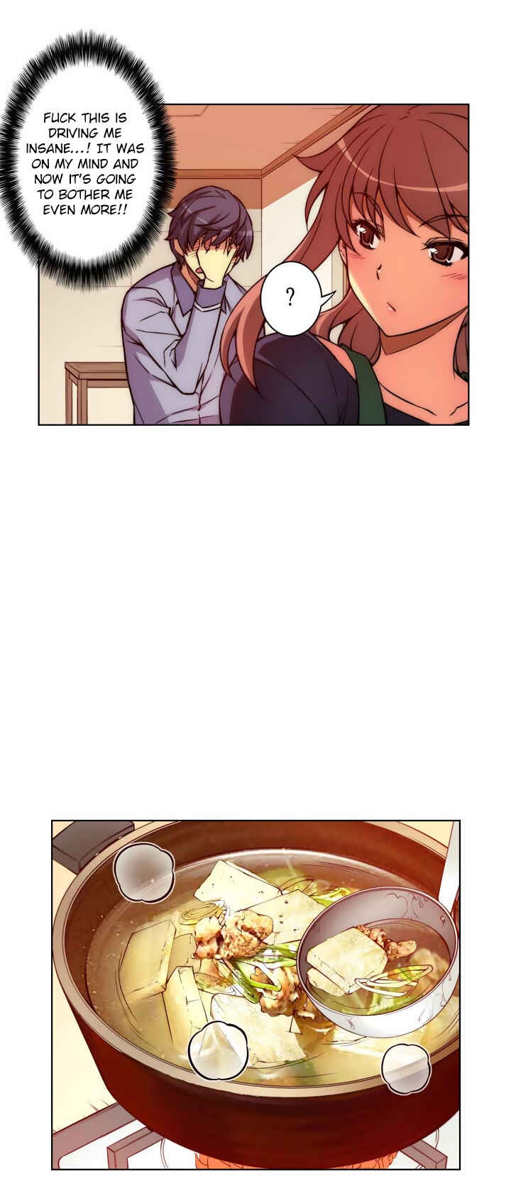 Chapter 15 - Page 34