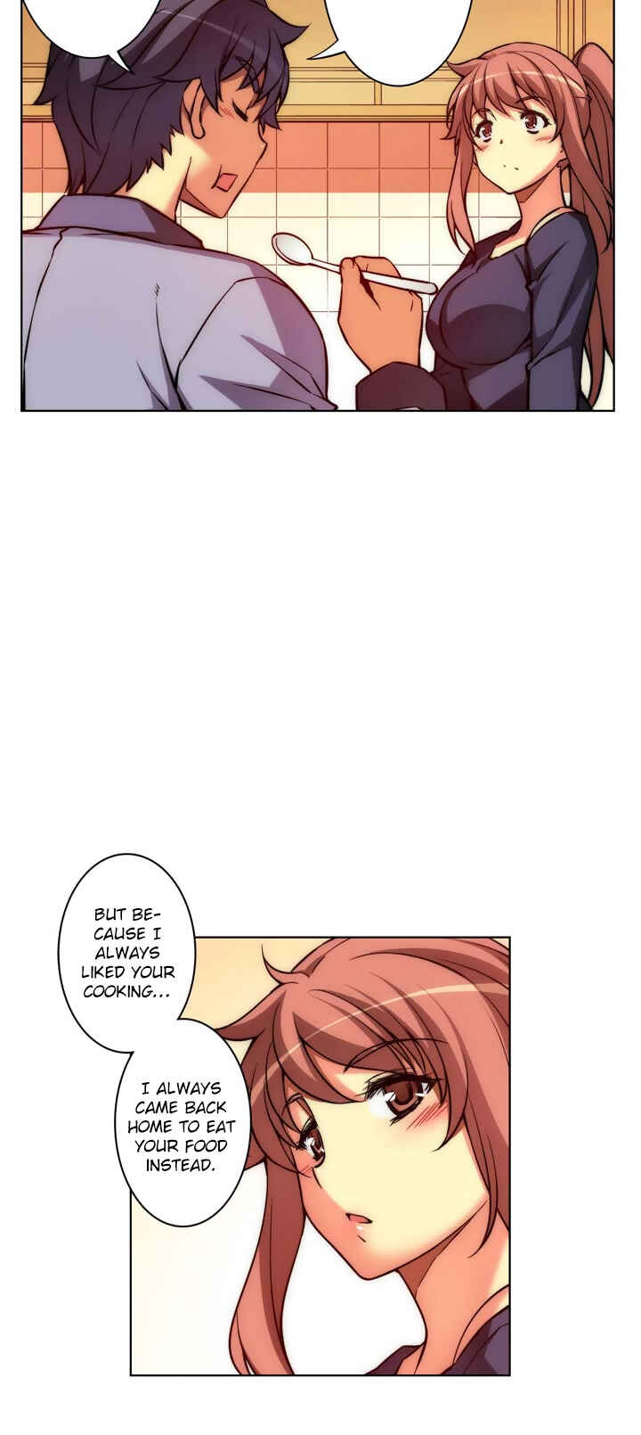Chapter 15 - Page 40