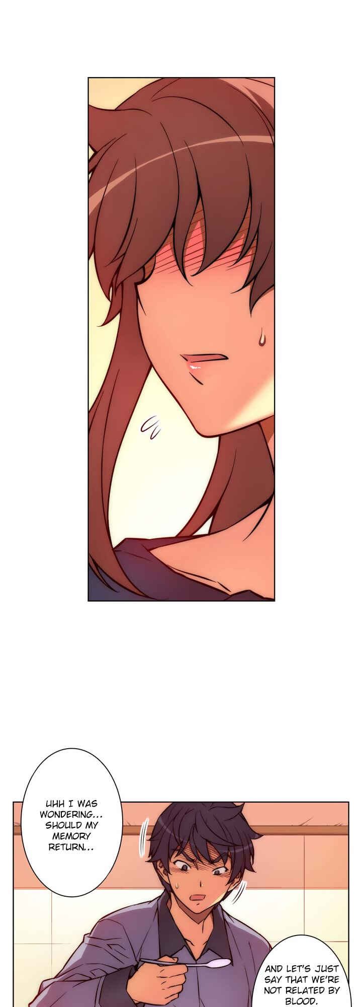 Chapter 15 - Page 41