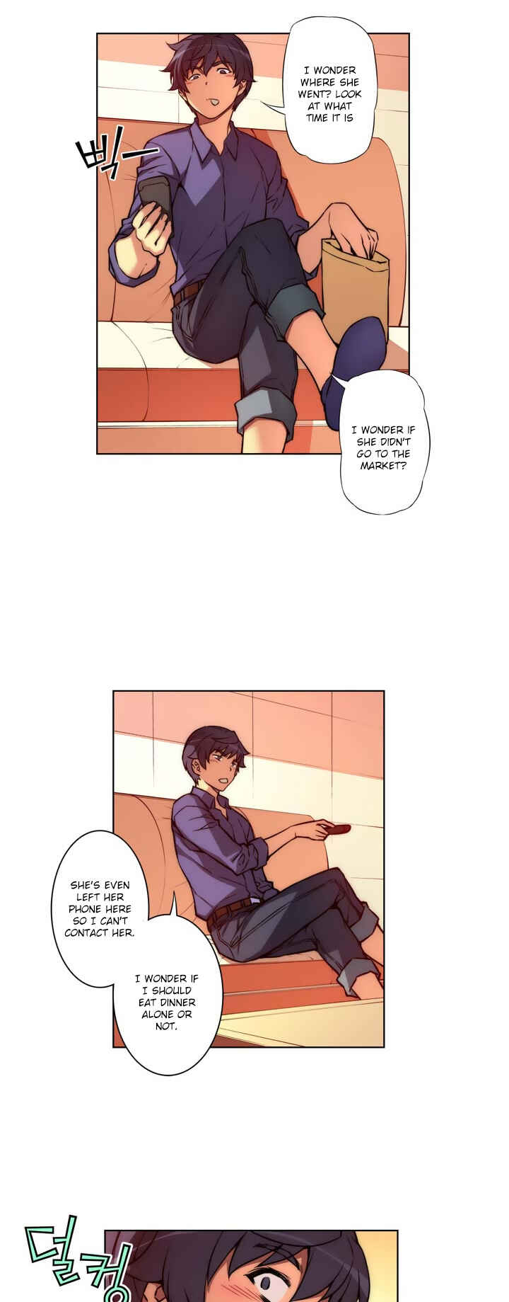 Chapter 15 - Page 9