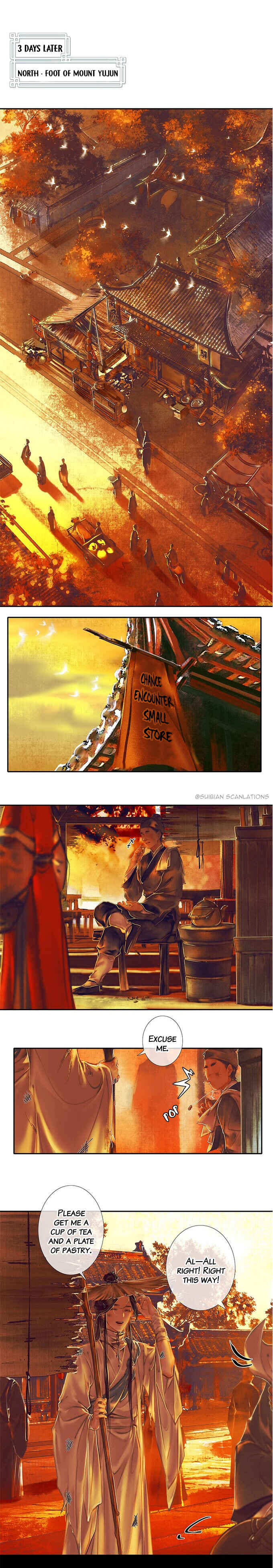Chapter 2 - Page 2