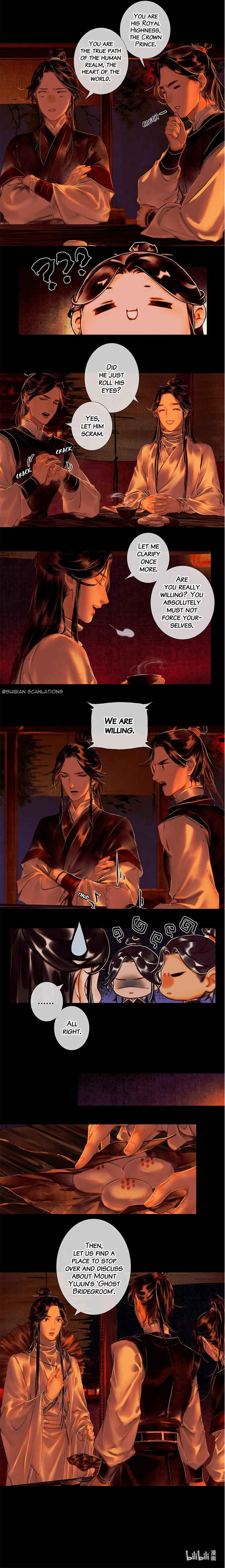 Chapter 2 - Page 5