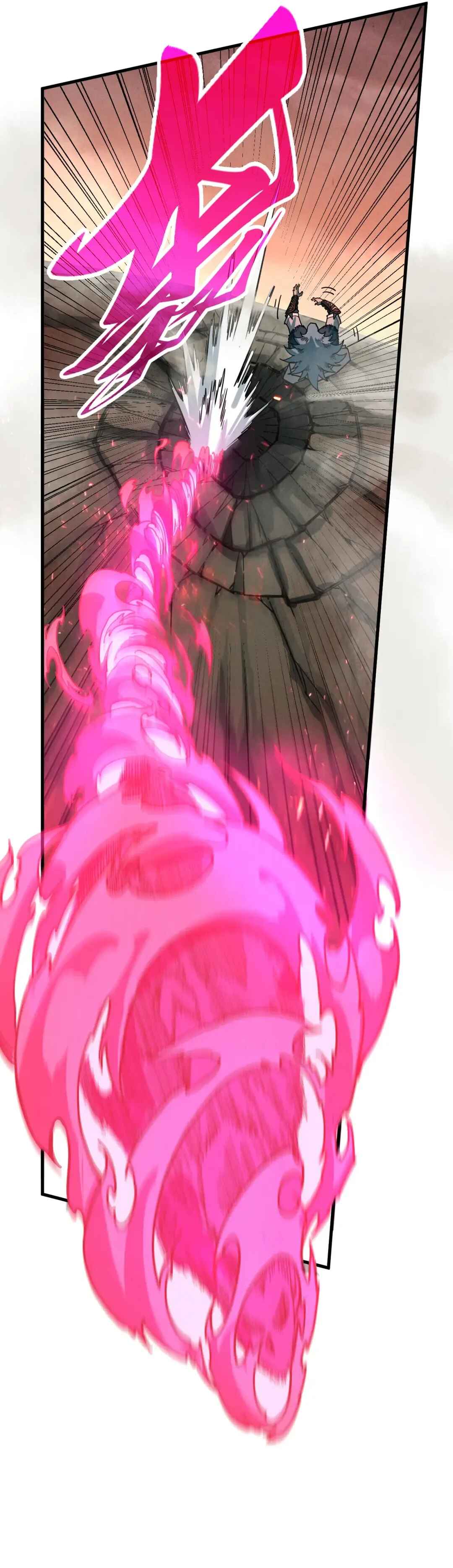 Chapter 501 - Page 10