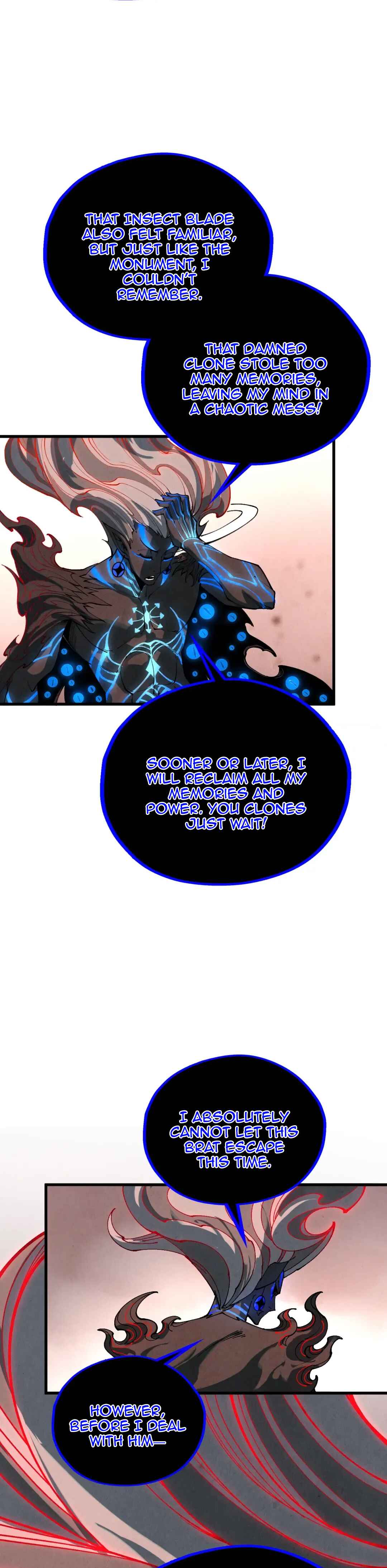 Chapter 501 - Page 16