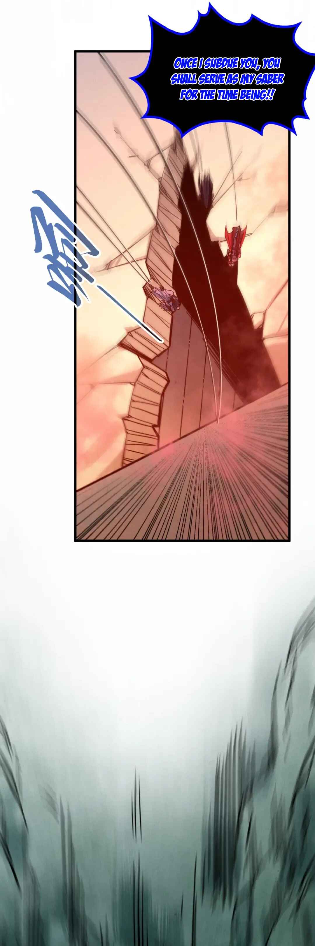 Chapter 501 - Page 26