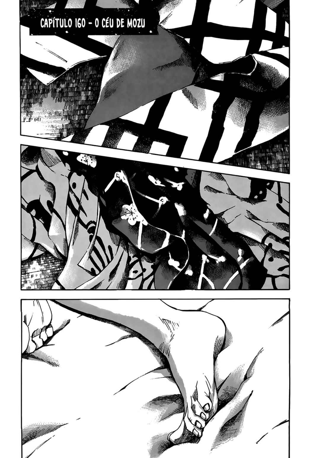 Chapter 160 - Page 2