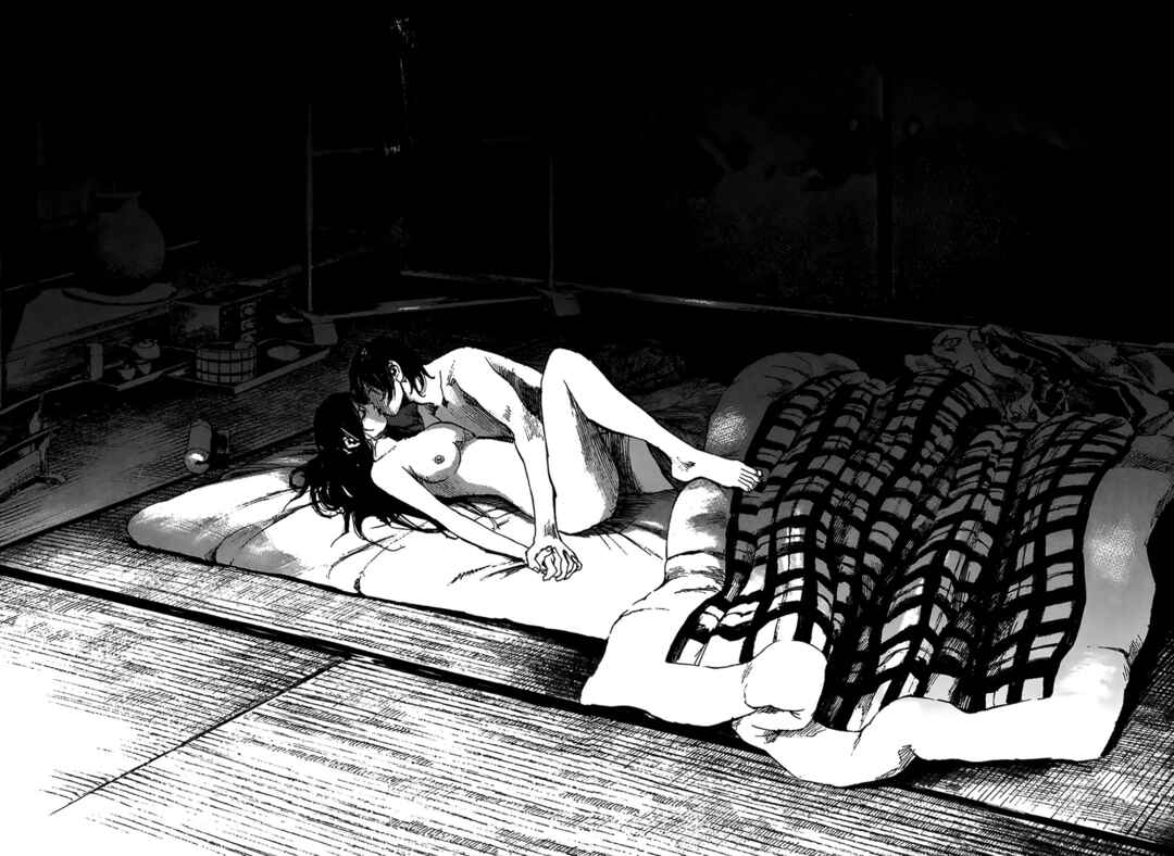 Chapter 160 - Page 6