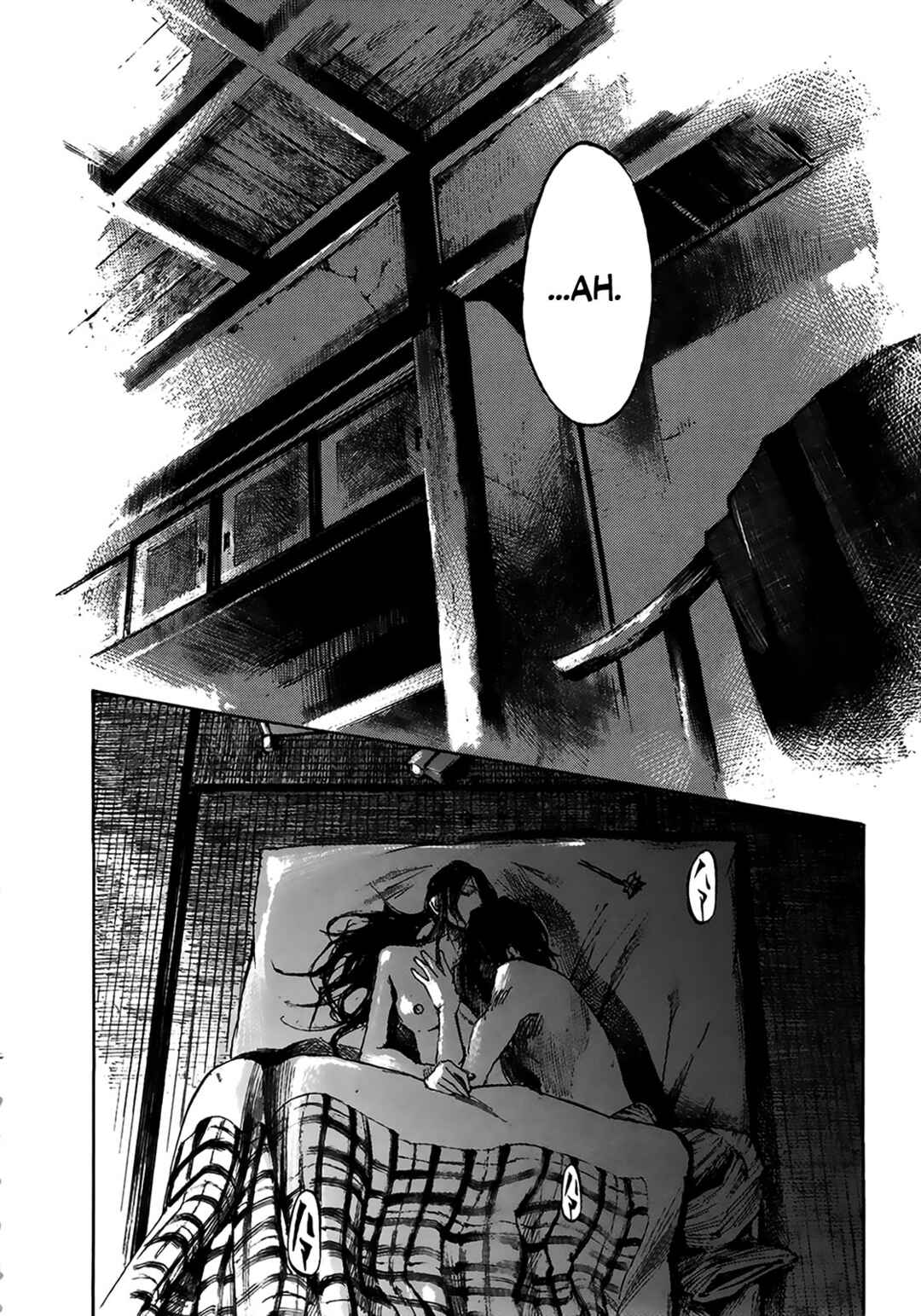 Chapter 160 - Page 7