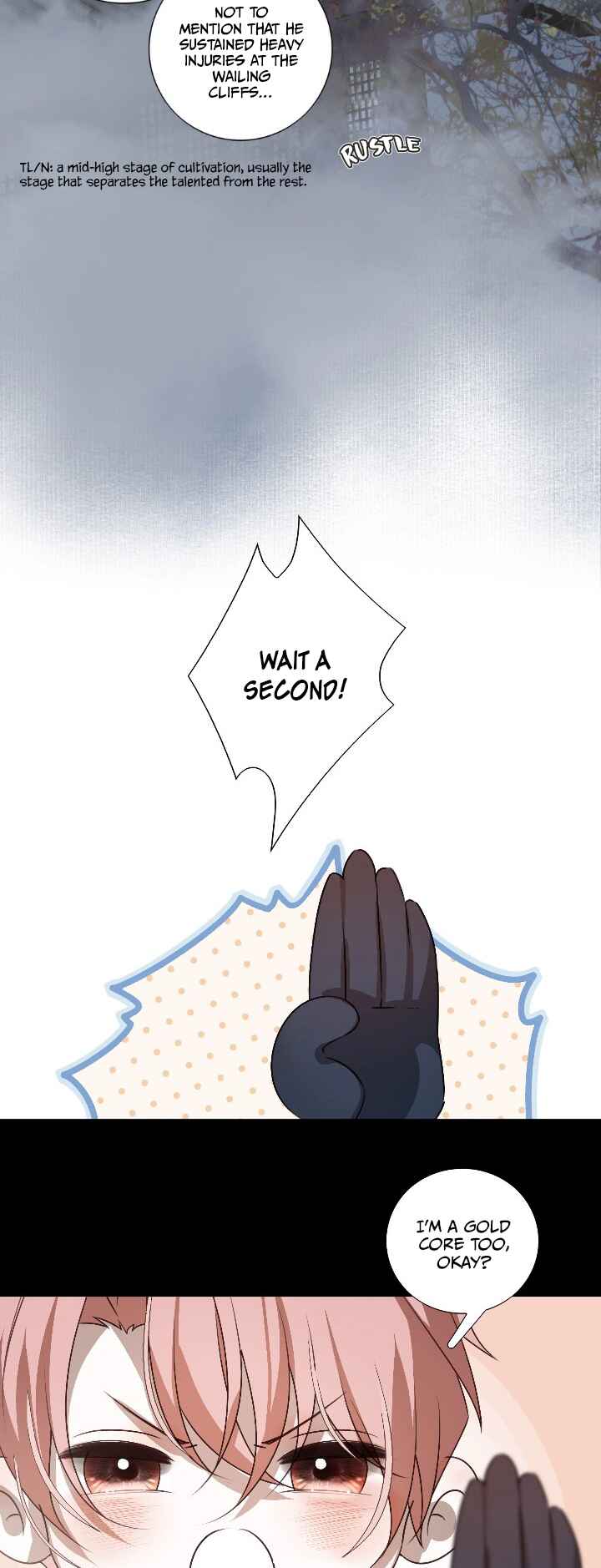 Chapter 9 - Page 12