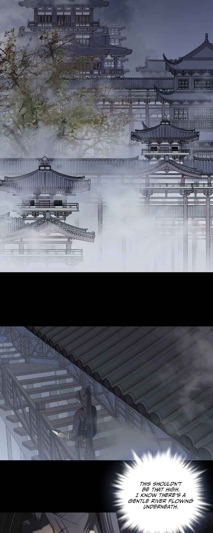 Chapter 9 - Page 3