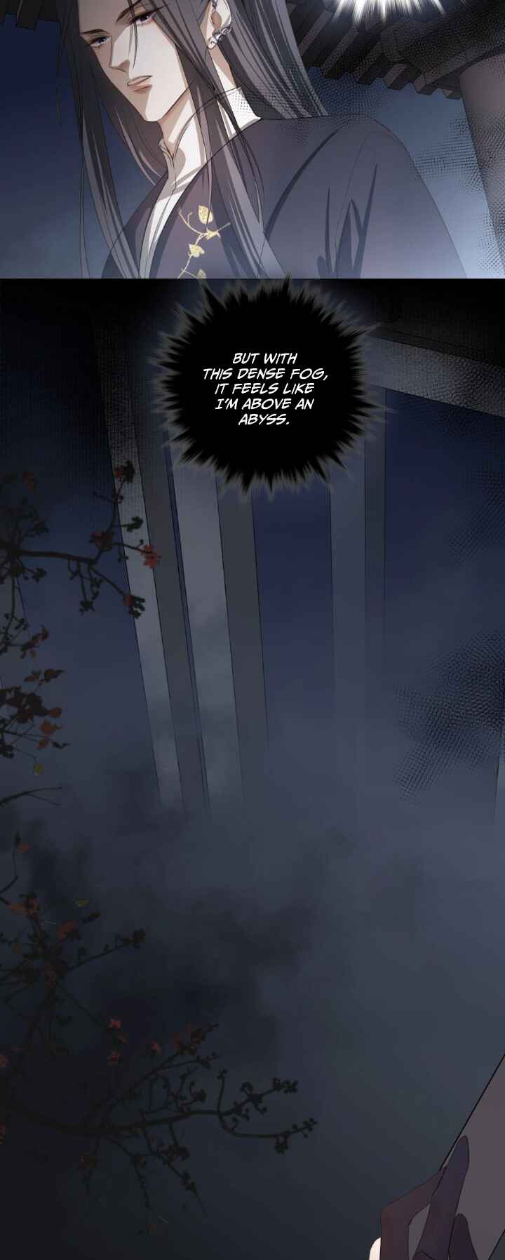 Chapter 9 - Page 4