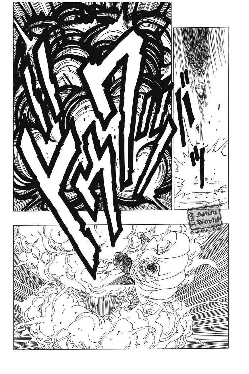 Chapter 363 - Page 3