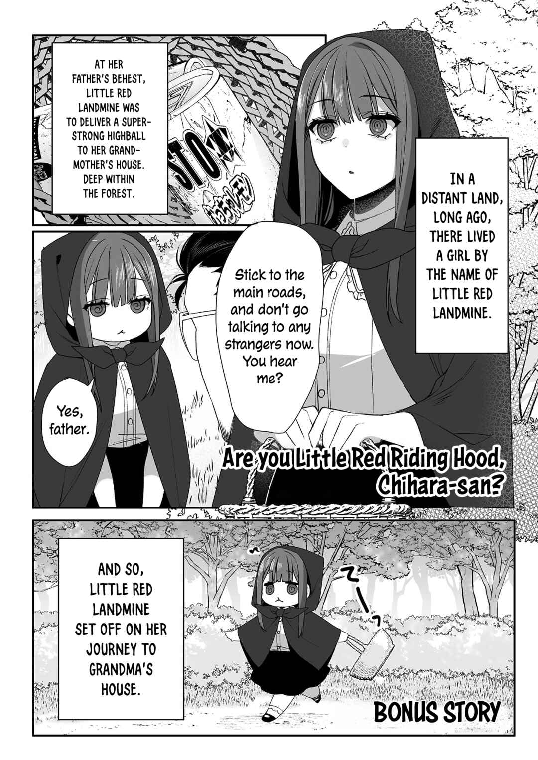 Chapter 30.5 - Page 1