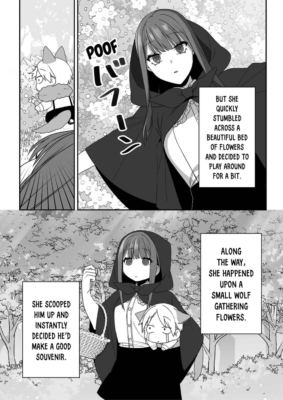 Chapter 30.5 - Page 2