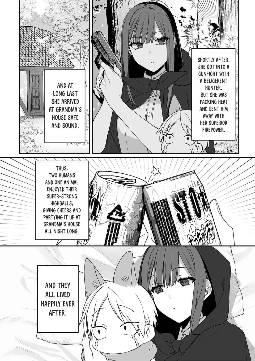 Chapter 30.5 - Page 3