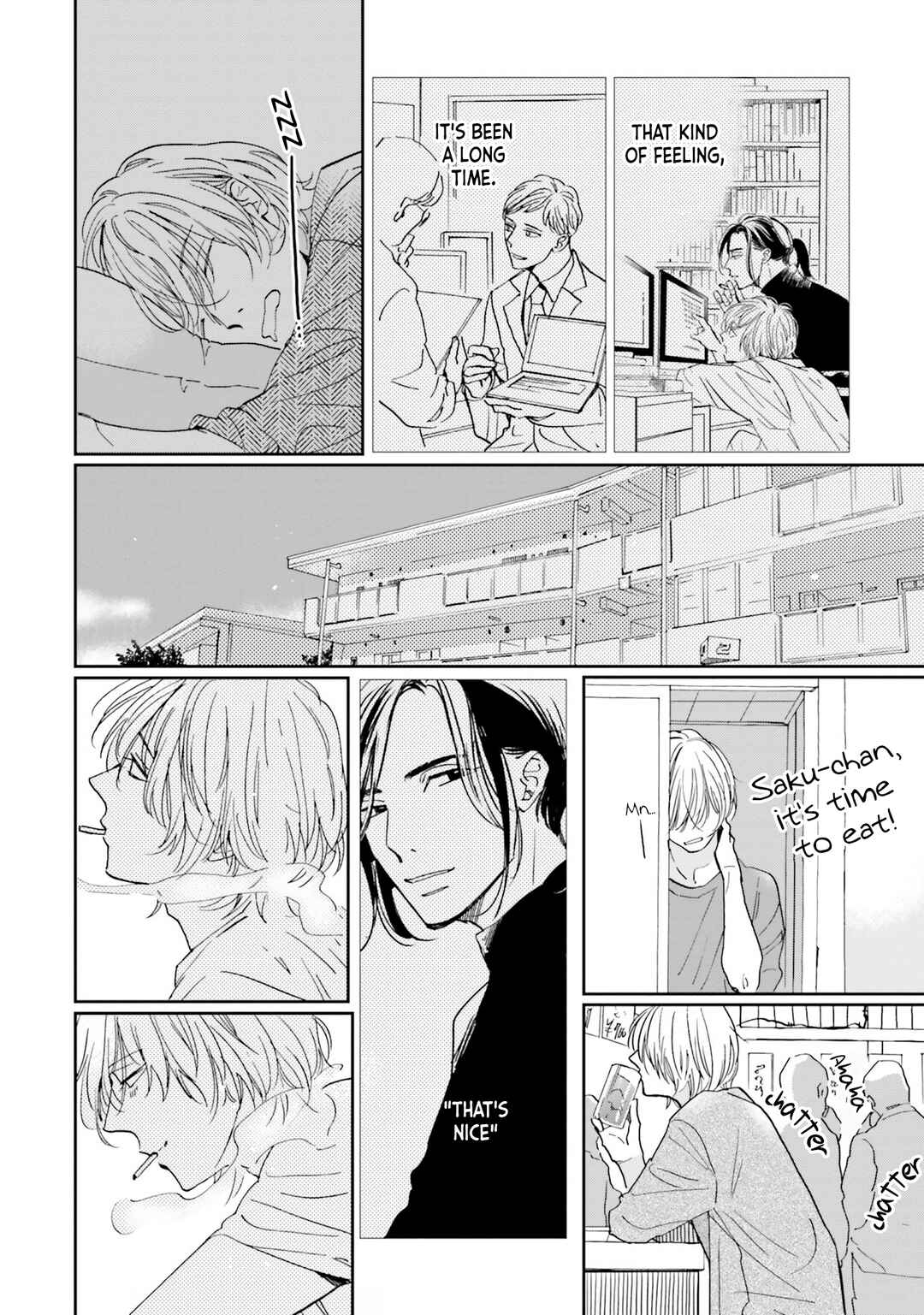 Chapter 2 - Page 11