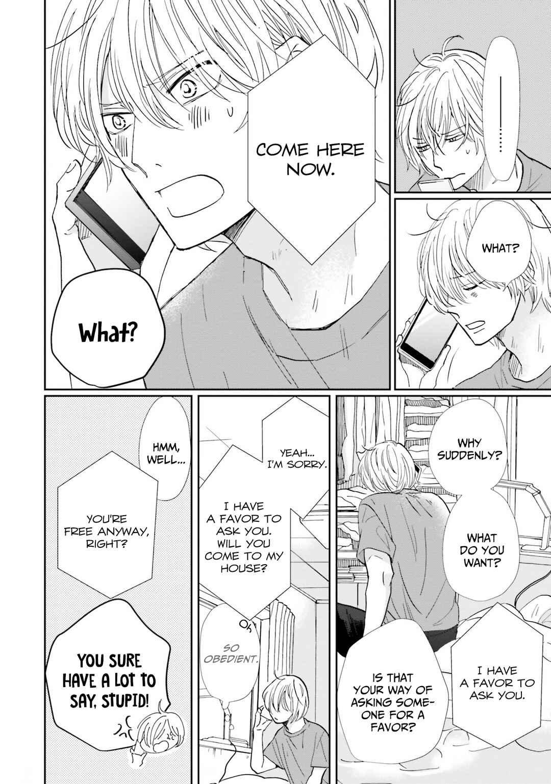 Chapter 2 - Page 13