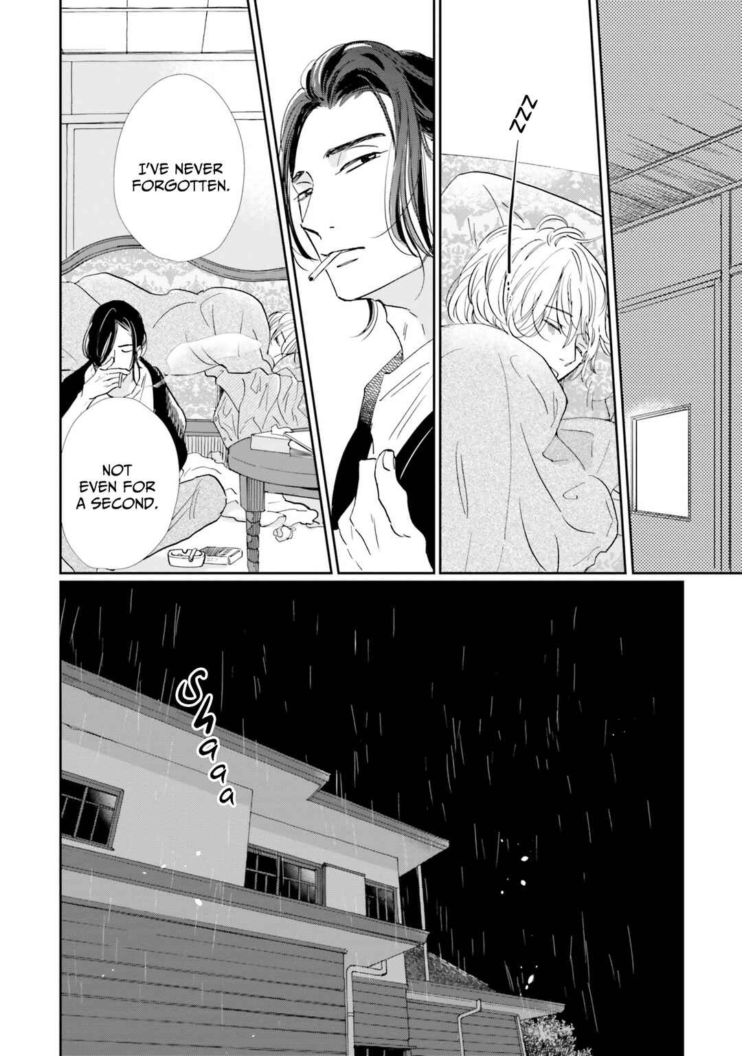 Chapter 2 - Page 33