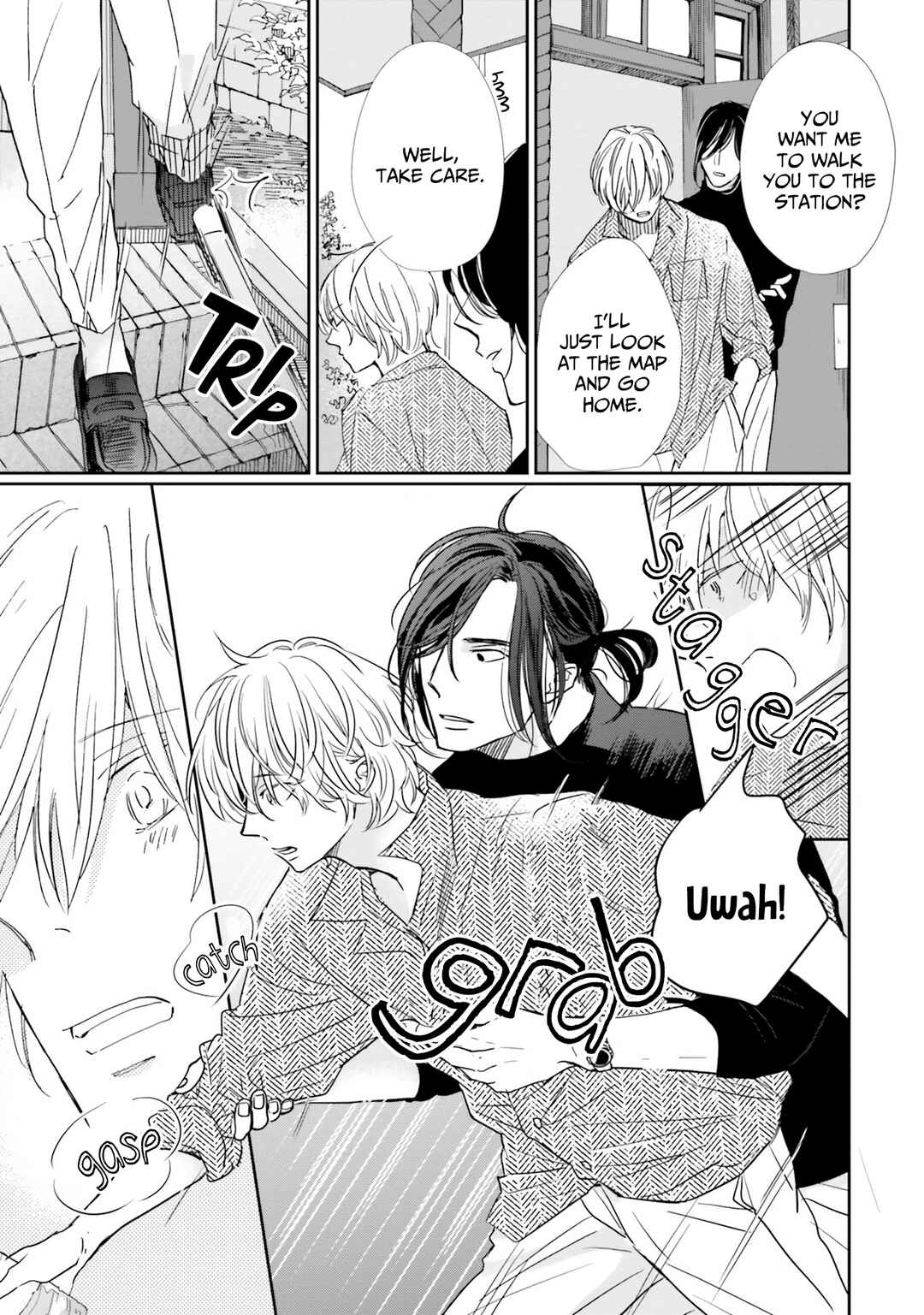 Chapter 2 - Page 6
