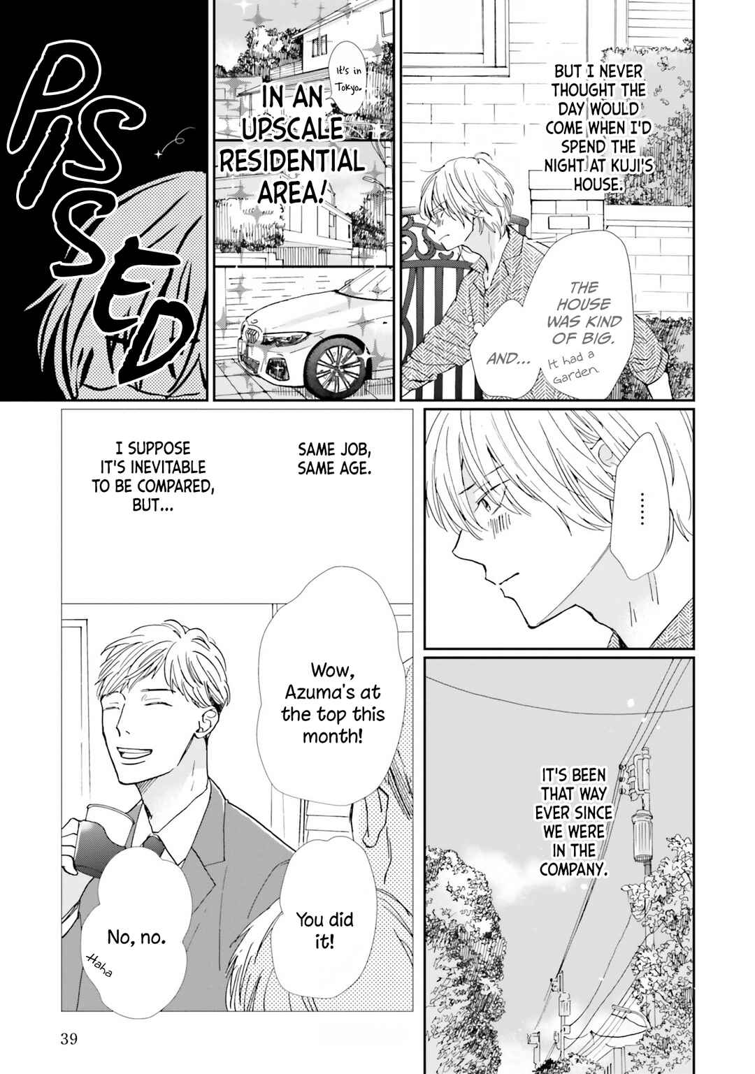 Chapter 2 - Page 8