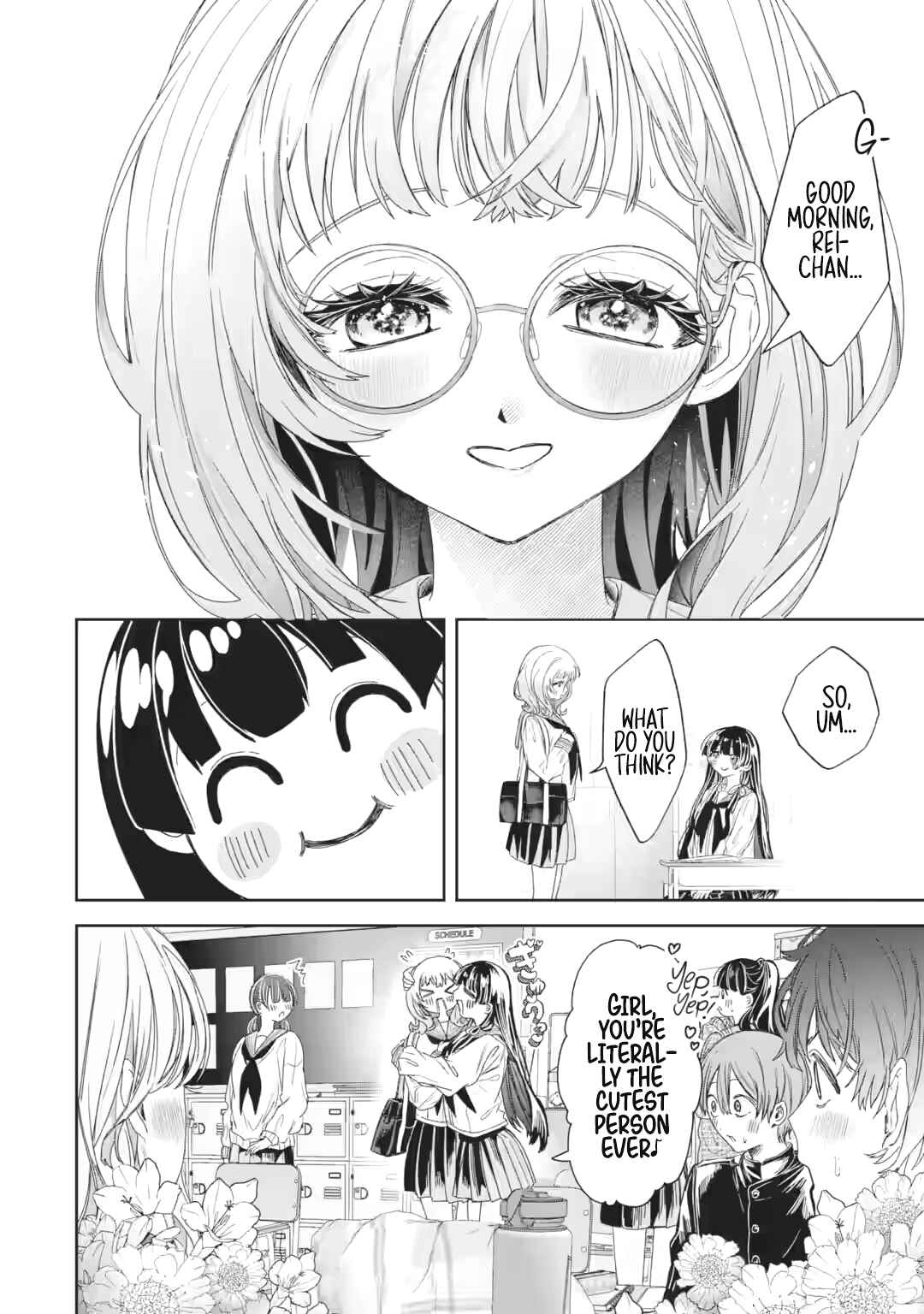 Chapter 3 - Page 4
