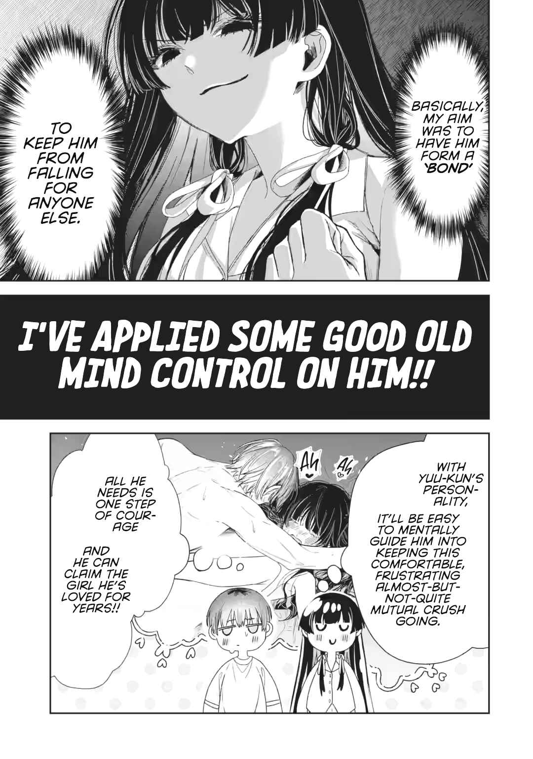 Chapter 3 - Page 44