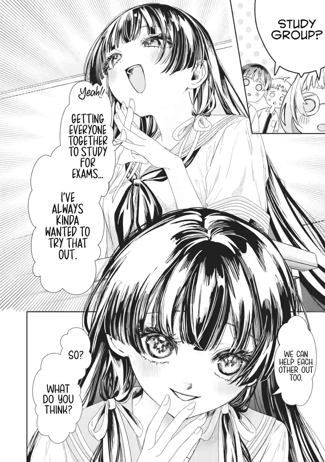 Chapter 3 - Page 8