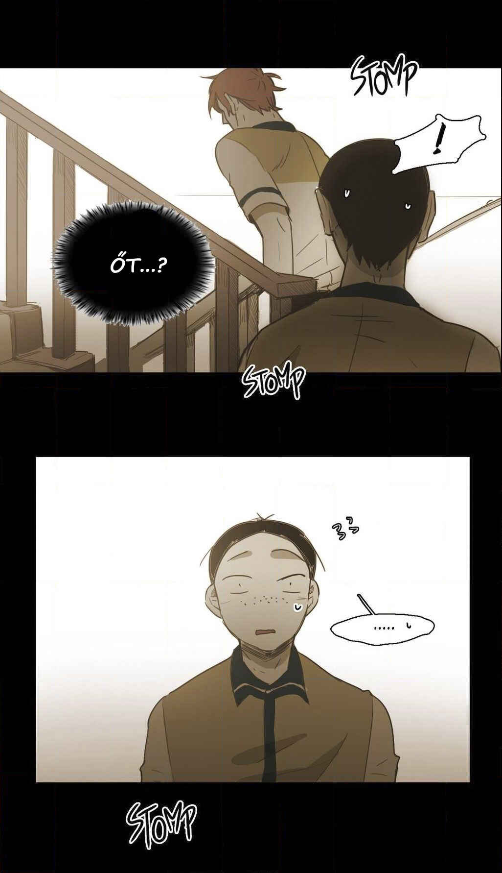 Chapter 35 - Page 10