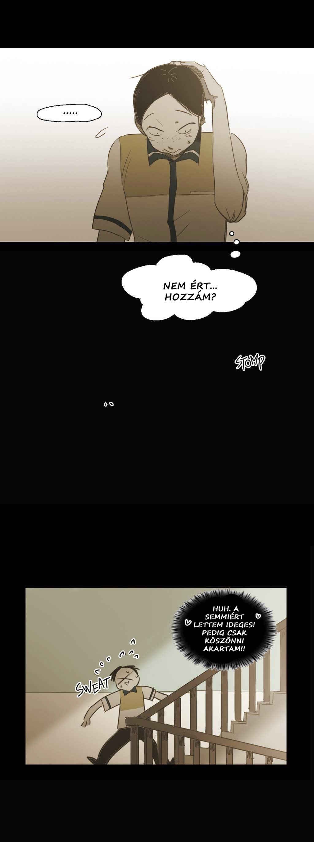 Chapter 35 - Page 11
