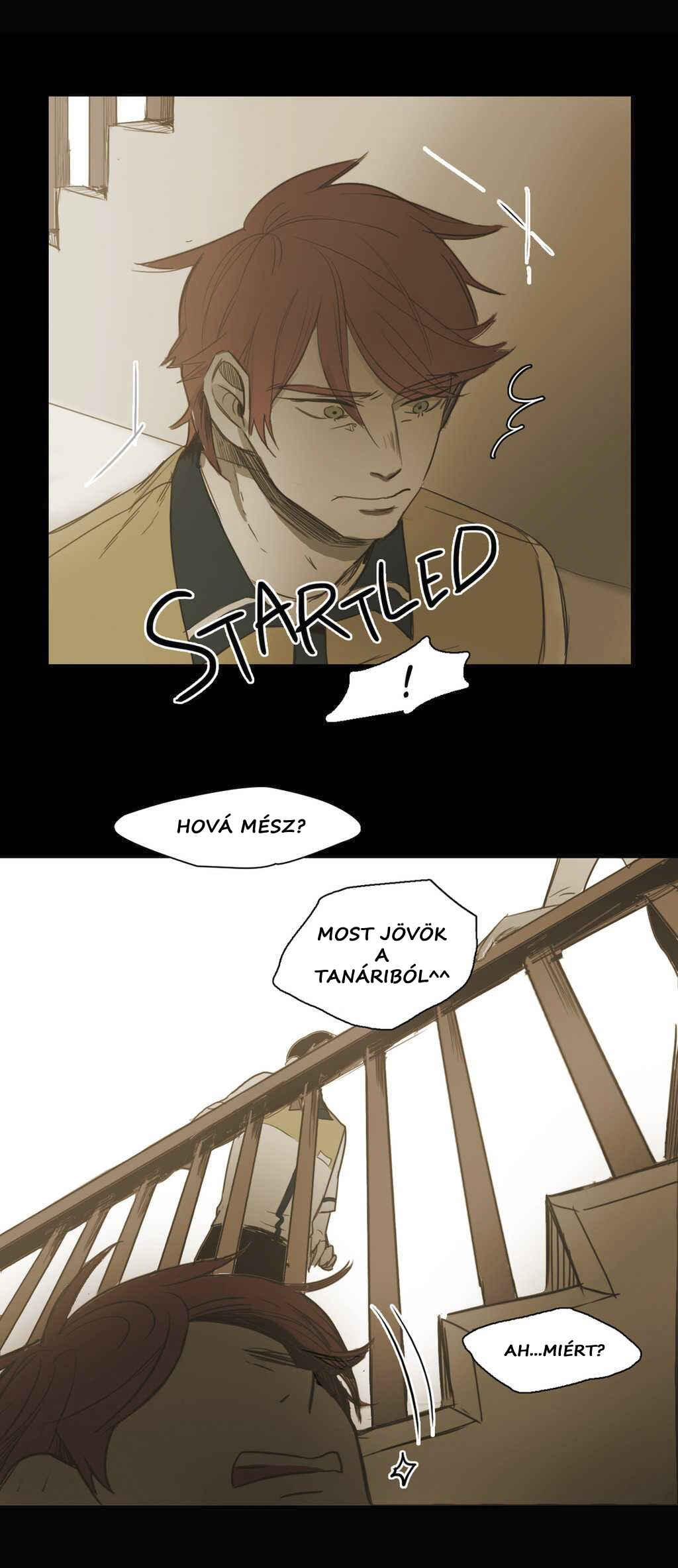 Chapter 35 - Page 13