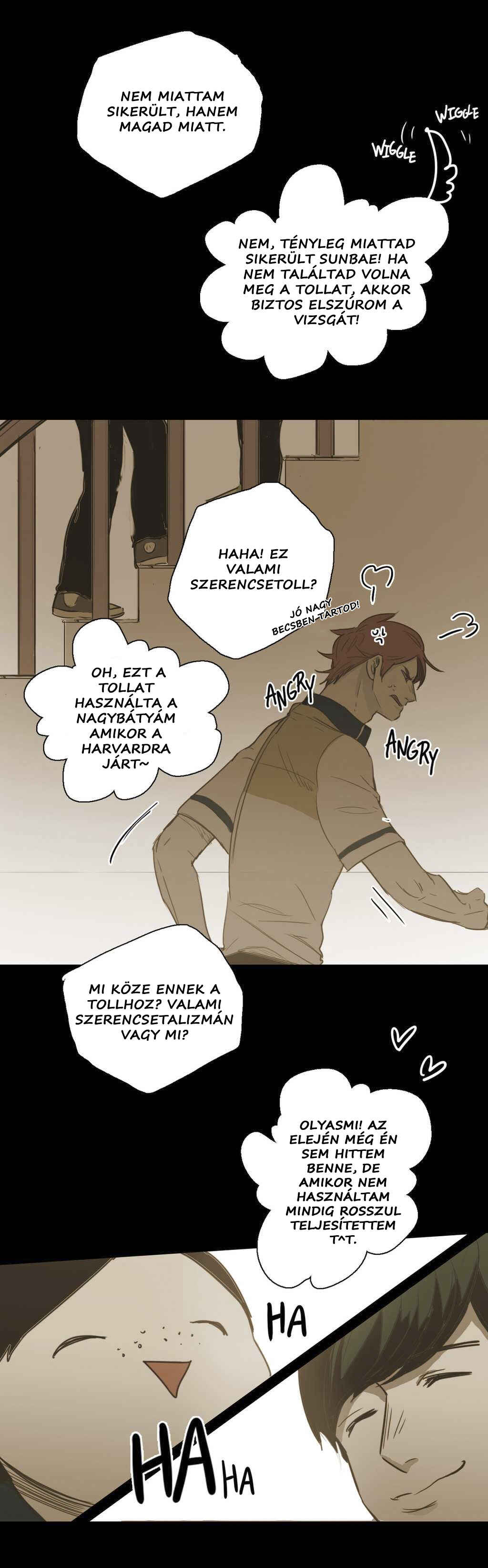 Chapter 35 - Page 17