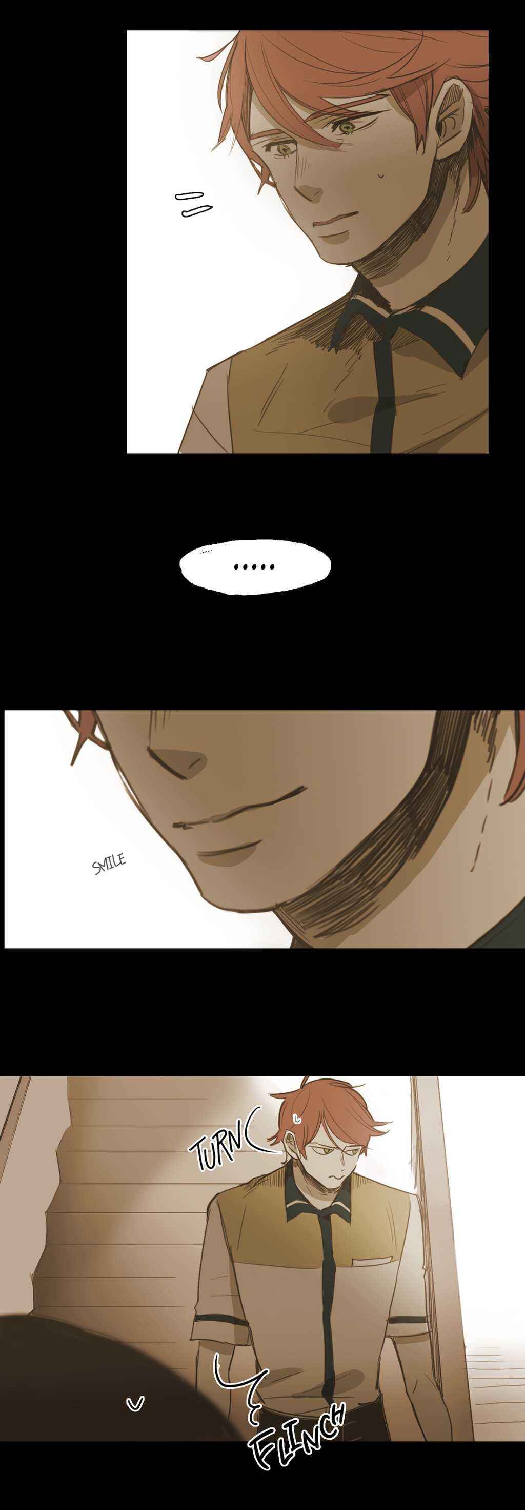 Chapter 35 - Page 2