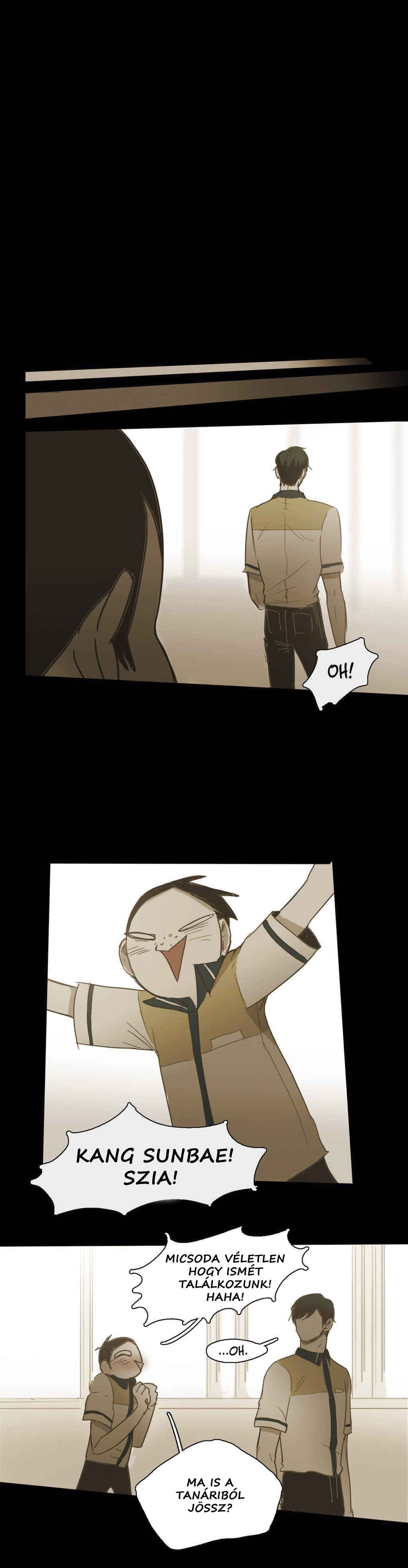 Chapter 35 - Page 24