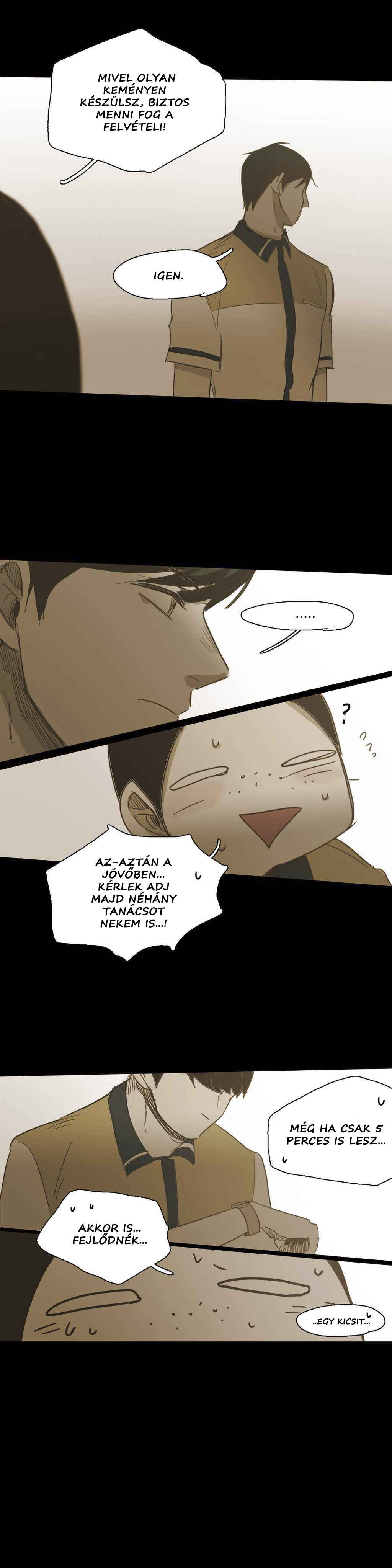 Chapter 35 - Page 26