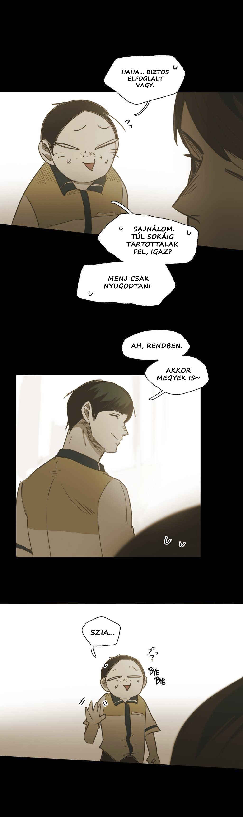 Chapter 35 - Page 27