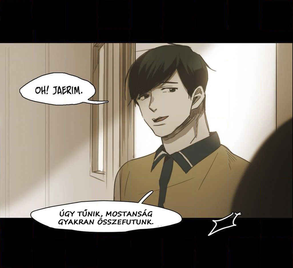 Chapter 35 - Page 30