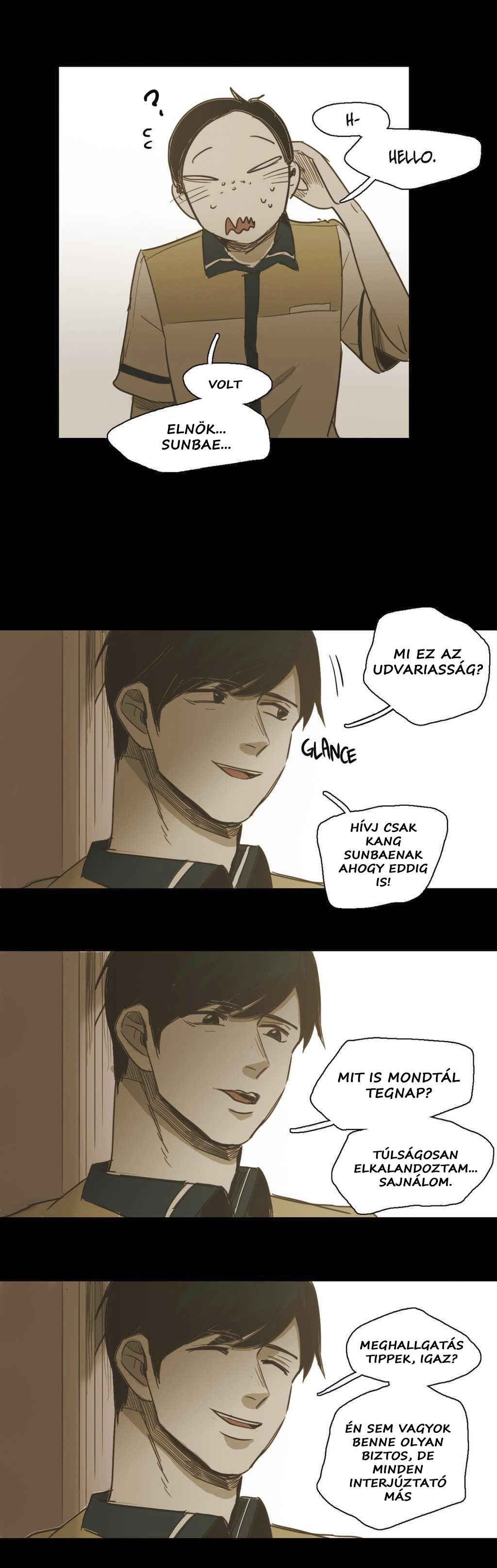 Chapter 35 - Page 31