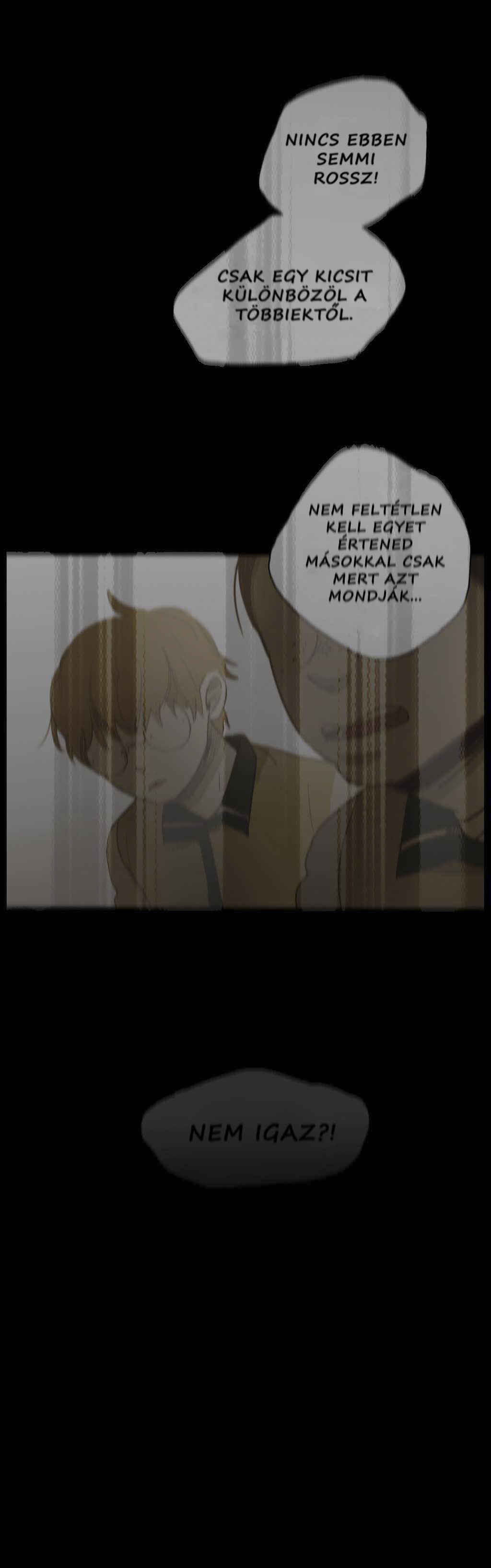 Chapter 35 - Page 4
