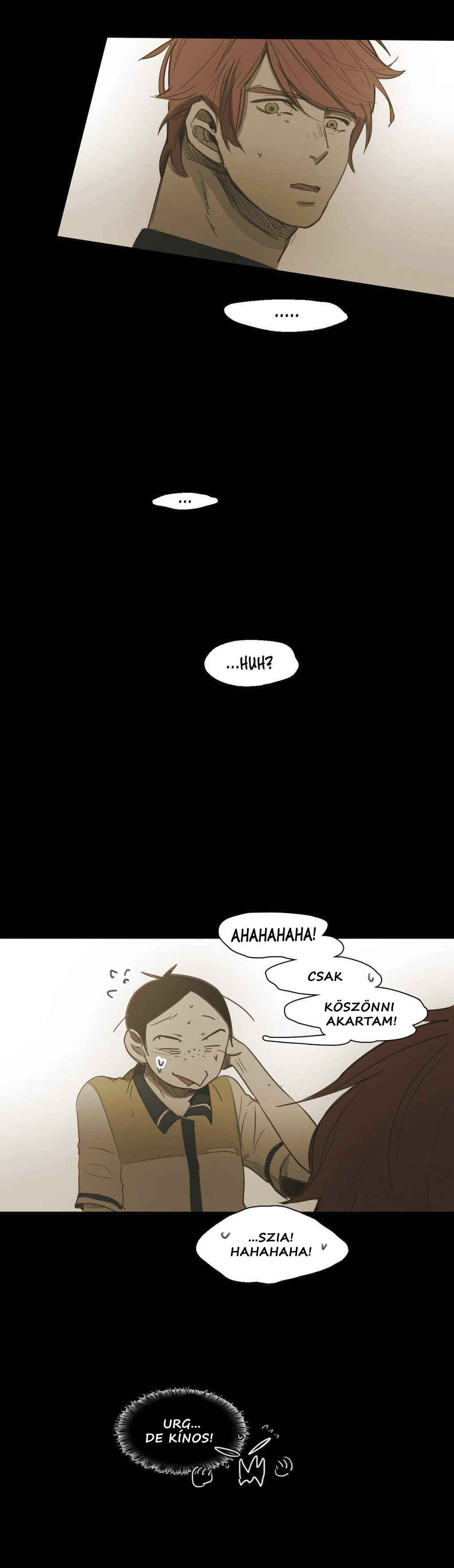 Chapter 35 - Page 6
