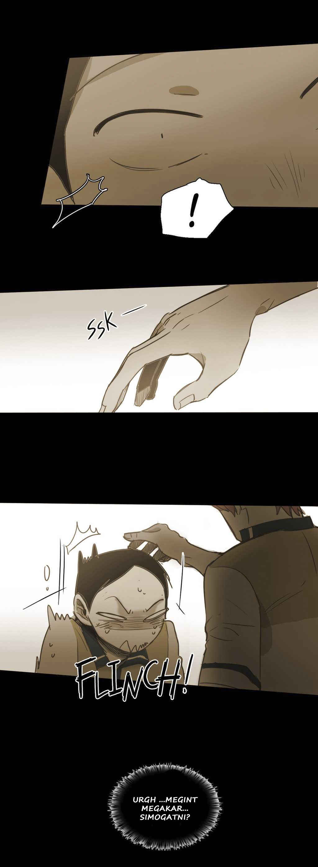 Chapter 35 - Page 8