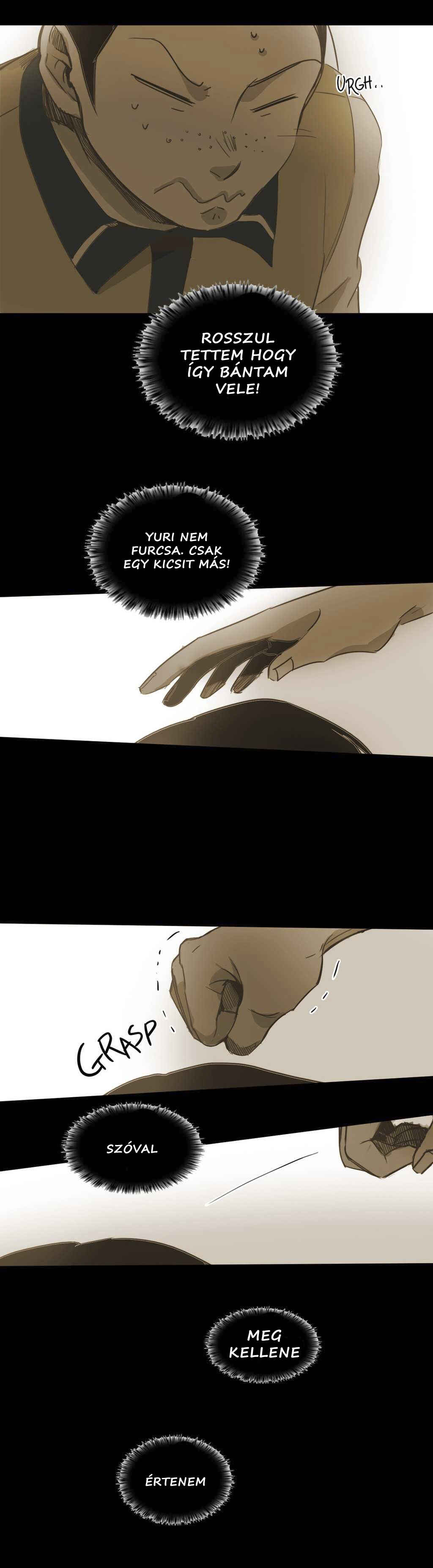 Chapter 35 - Page 9