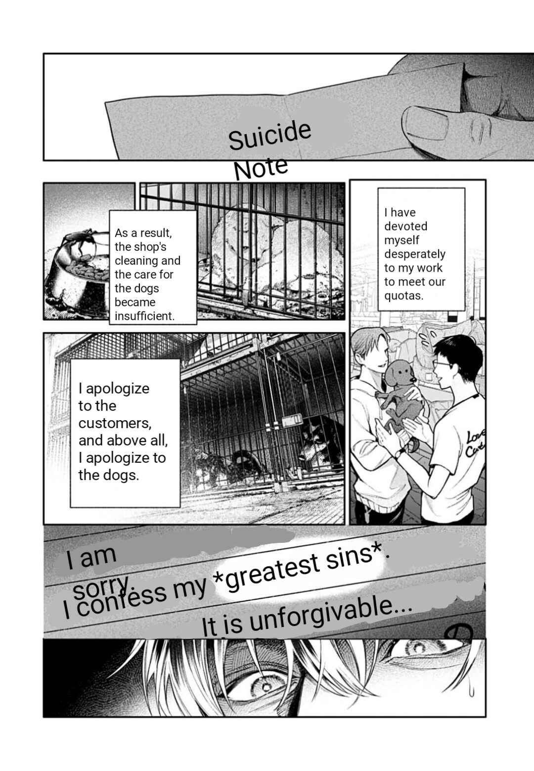 Chapter 2.2 - Page 7