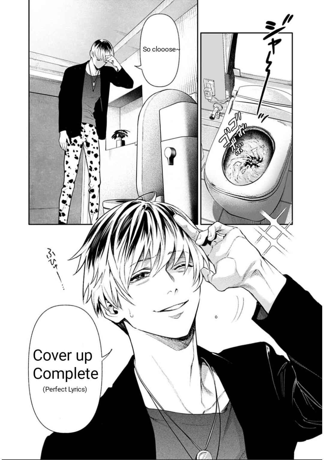 Chapter 2.2 - Page 9