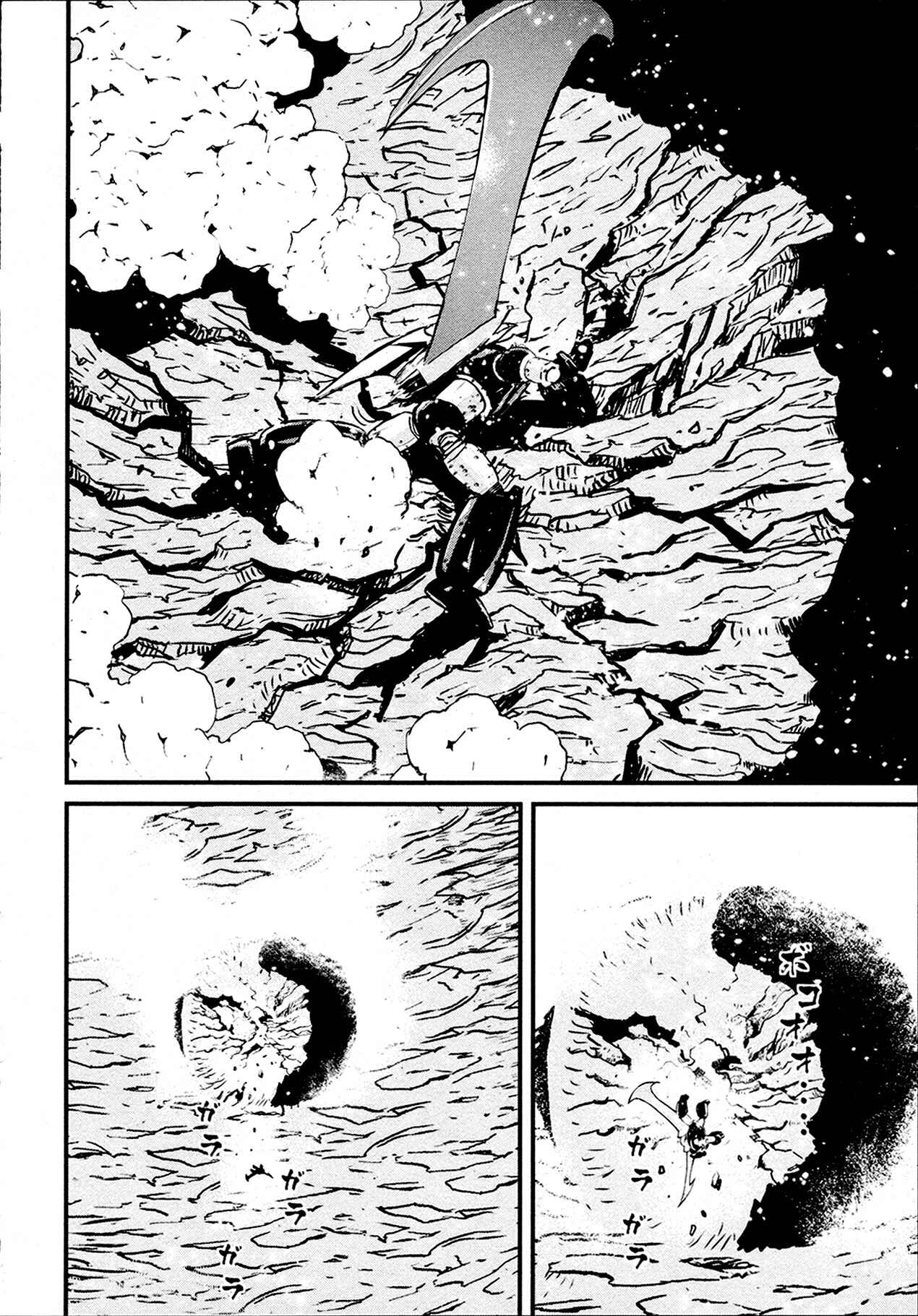 Chapter 31 - Page 29