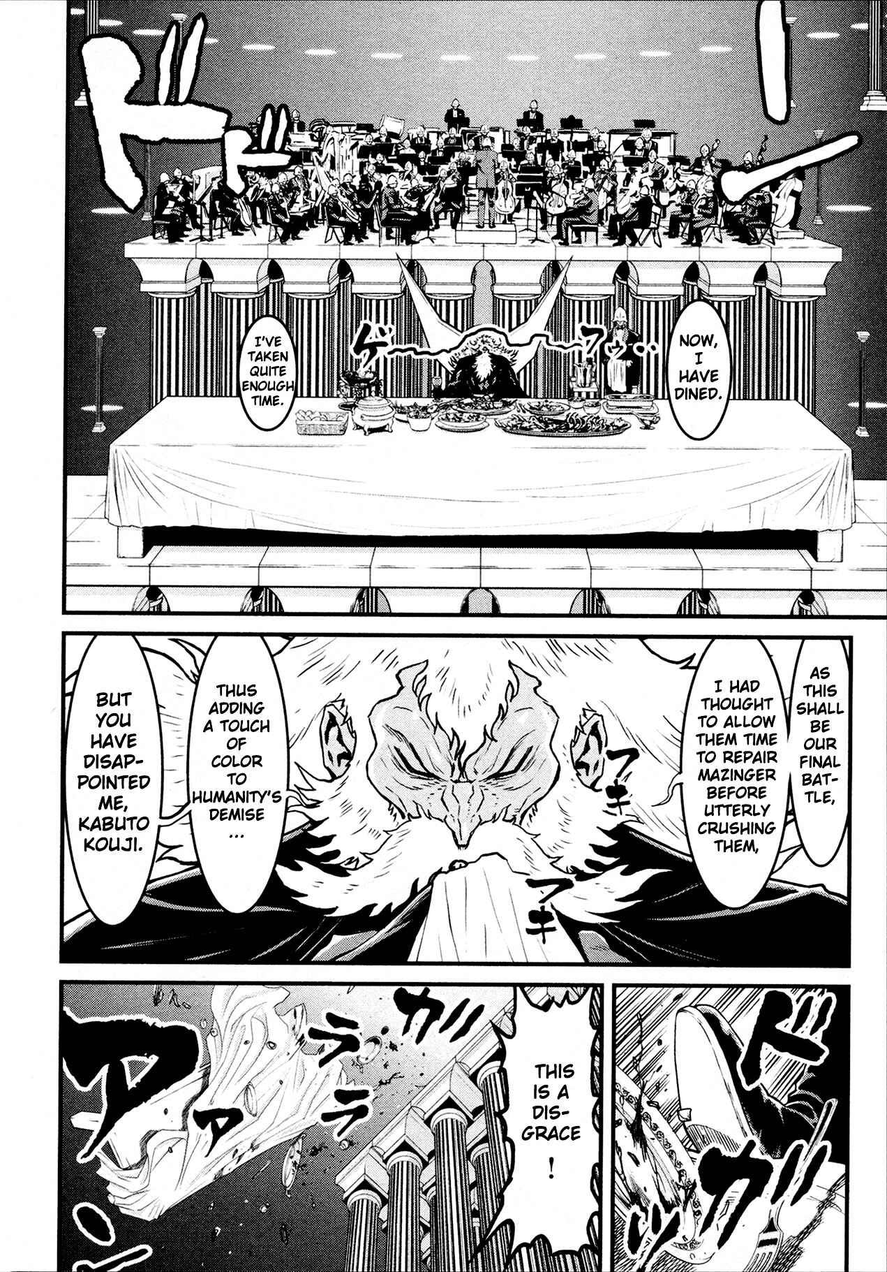 Chapter 31 - Page 4