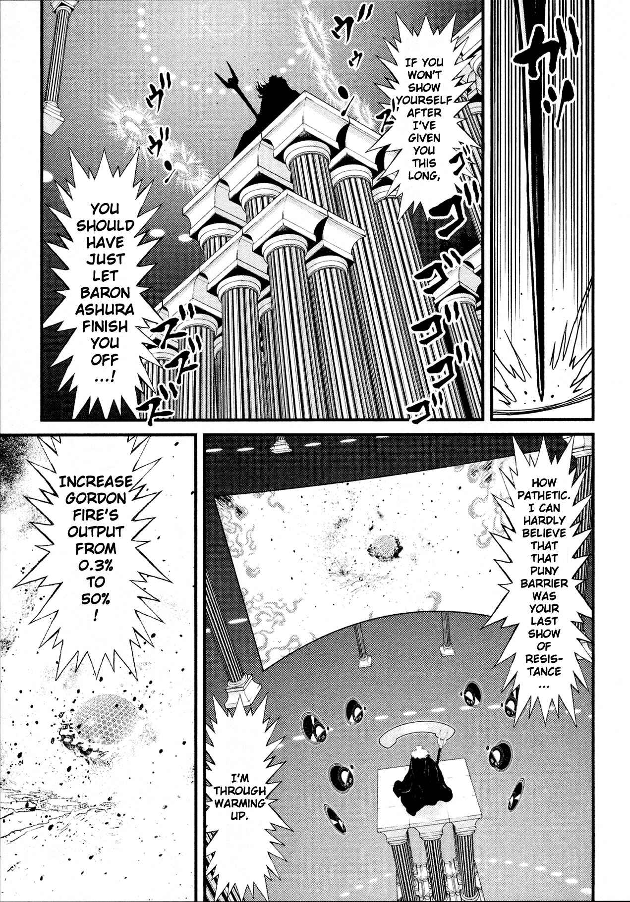 Chapter 31 - Page 5