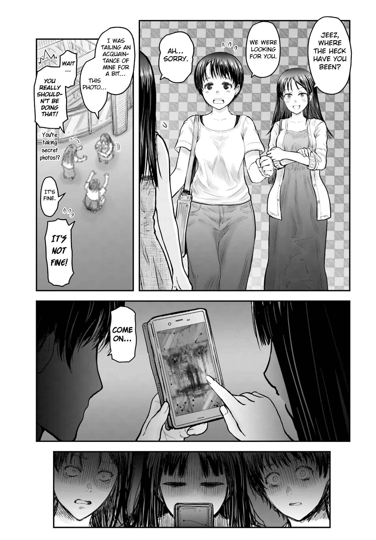 Chapter 35 - Page 11