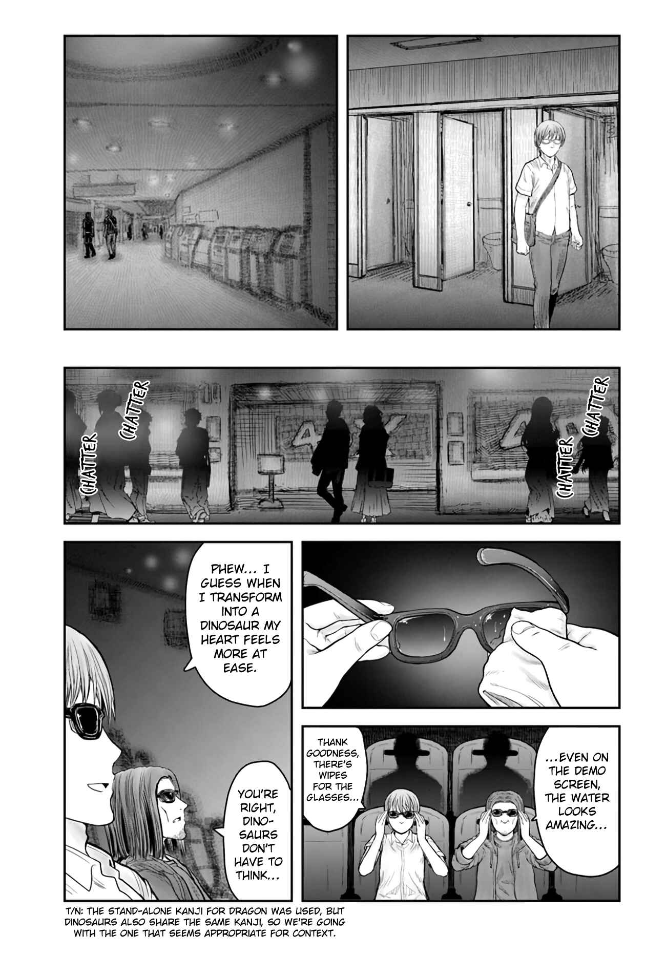 Chapter 35 - Page 13