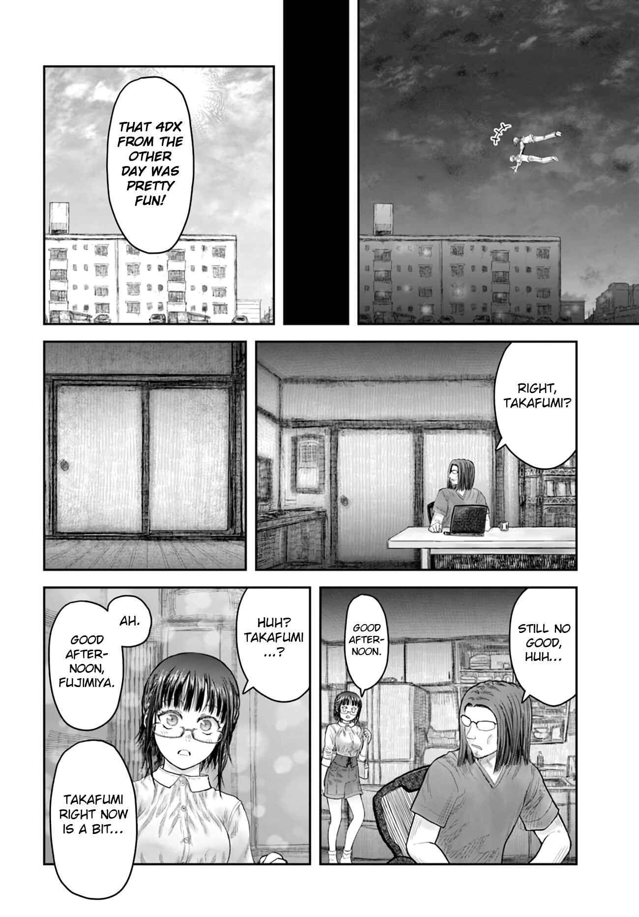 Chapter 35 - Page 18